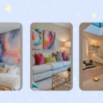 Brighten Up Your Space: 18 Fun and Joyful Decor Ideas