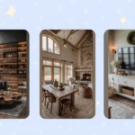 Your Guide to Farmhouse Chic: 19 Must-Have Decor Ideas