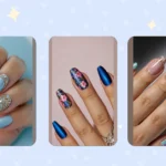 Embrace Autumn with These 21 Classy Nail Design Ideas for 2024!**  
**