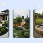 Explore the Greens: 18 Epic Garden Planner Ideas for Your Outdoor Space