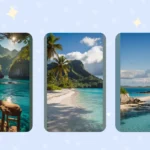 Tropical Bliss: 19 Islands to Photograph Like a Pro