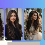 15 Flawless Hair Trends to Rock in 2025