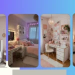 Transform Your Space: 16 Teen Girl Room Decor Ideas to Spark Joy
