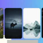 18 Ultra HD iPhone Wallpaper Ideas to Elevate Your Screen Game