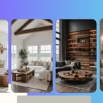 Modern Farmhouse Charm: 19 Ideas to Transform Your Space