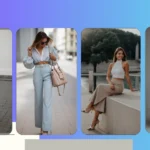 **Elevate Your Wardrobe: 15 Must-Have Outfits from NYC Fashion Week 2025**