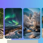 16 Dreamy Holiday Destinations for 2025: The Coolest Places to Travel