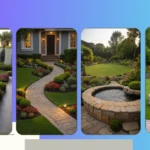 Your Go-To Guide: 18 Gardening Planner Ideas for Small Spaces