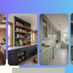 18 Kitchen Remodel Ideas for the Small-Space Lover in 2025