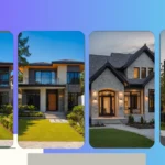 Elevate Your Home: 17 Front House Design Ideas to Delight