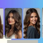 Chic and Cozy: 2024’s Top Winter Hairstyles for Every Length