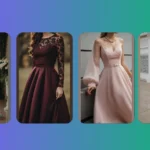 Ready for a Fall Wedding? 20 Dress Ideas to Spice Up Your Look**

**