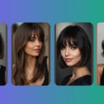21 Fabulous French Bob Haircut Ideas That Are Totally Worth the Hype**  
**