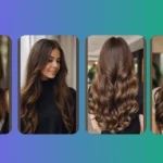 Elevate Your Aesthetic: 17 Butterfly Haircut Ideas