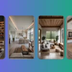 Embracing the Farmhouse Aesthetic: 19 Must-Try Ideas