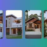 Bungalow Bliss: 22 Designs That Marry Modern Minimalism and Tropical Vibes