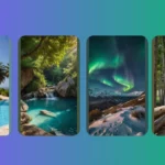 Let’s Explore 16 Epic Holiday Spots for 2025: Cool Places to Travel!