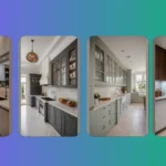 Small Kitchen, Big Ideas: 18 Remodel Inspirations for 2025