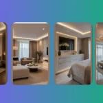 Dreamy Hotel Design Ideas: 22 Deluxe Room Inspirations You’ll Love