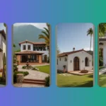 Embrace Culture with These 15 Small Hacienda Style Home Ideas**  
**