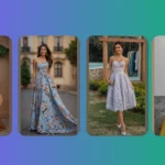 Chic and Classy: 19 Dress Ideas You Need in 2025!