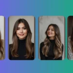 From Beanies to Bobs: 22 Winter Hairstyles to Keep You Stylish