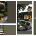 Discover 15 Easy Home Garden Ideas for All Seasons