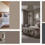 16 Cozy Room Inspirations for a Peaceful Atmosphere