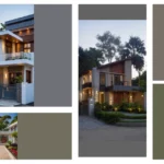 Discover 22 Unique Bungalow Designs: Modern Minimalism Meets Tropical Living