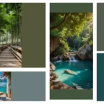 Unlocking 16 Cool Holiday Hotspots for 2025: Your Ultimate Travel Guide!