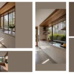 Bright Ideas for Brightening Your Kitchen: 18 Fun Remodel Trends for 2025