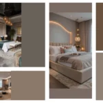 Elevate Your Resort with These 22 Irresistible Deluxe Room Ideas