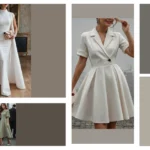 Chic & Classy: 19 Must-Have Dress Ideas for Every Occasion in 2025