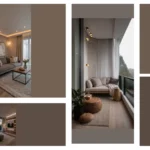 Illuminate Your Cozy Space: 21 Living Room Lighting Ideas You’ll Love