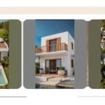 Your Dream Space Awaits: 16 Villa Ideas for Relaxation