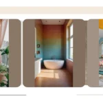 Happy Home Vibes: 18 Decor Ideas to Boost Your Mood**  
**