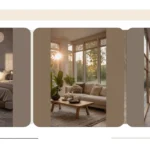 16 Peaceful Decor Ideas for Your Home Sanctuary