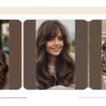 17 Butterfly Haircuts: Turning Heads with Style