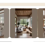 Step into Style: 19 Modern Farmhouse Decor Ideas