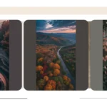 Refresh Your Devices with 20 Aesthetic Wallpaper Ideas**  
**