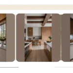 Discover 18 Innovative Kitchen Remodel Ideas for 2025