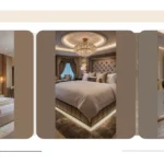 Unleashing Creativity: 22 Deluxe Room Ideas that Redefine Hotel Luxury