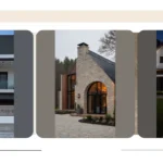 Your Home’s First Impression: 17 Fun Front House Design Ideas