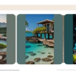 Island Hopping with Style: 19 Unforgettable Photography Ideas for Every Explorer**

**