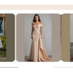 Fabulous Fashion: 19 Classy Dress Ideas to Wow at Every Occasion