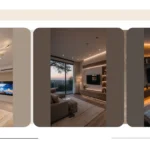 21 Living Room Lighting Ideas That Will Make You Shine