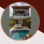 Embrace Tranquility: 16 Villas for the Ultimate Getaway