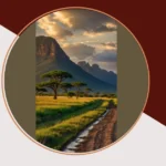 Nature’s Treasures in Africa: 17 Photography Ideas to Try