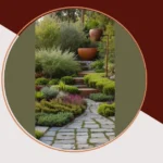 The Tropical Backyard: 5 Inspiring Edible Garden Layout Ideas