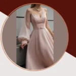 Sipping Cider and Picking Attire: 20 Dress Ideas for Autumn Weddings**

**